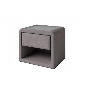 Тумба Cube Nice Латте