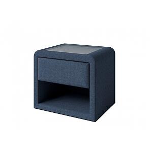 Тумба Cube Nice Океан