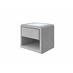 Тумба Cube Teddy 022 Стальной