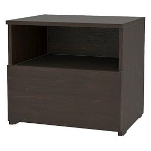 Прикроватная тумба Джоли 1 Венге 