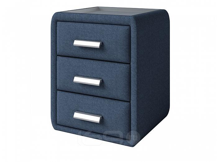 Тумба Soft Mebel Nice Океан