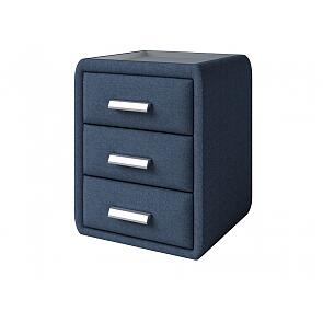 Тумба Soft Mebel Nice Океан