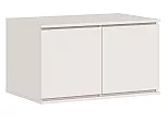 Антресоль 800x514x458 Челси Кашемир/кашемир ЛДСП