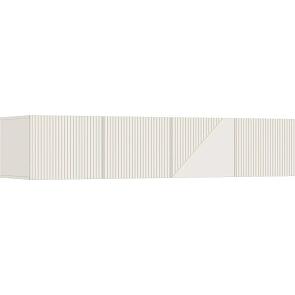 Ирис Антресоль к шкафу (1800) (Кашемир, Кашемир)