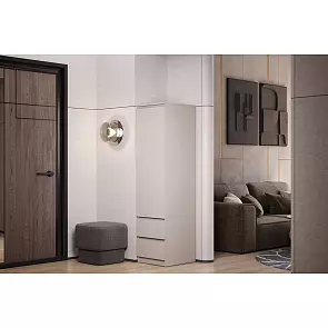 Челси Пенал (Ш) (Кашемир, Кашемир)