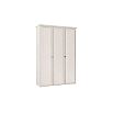 С/Г Престиж 2 Шкаф 3-х (Сандал светлый)