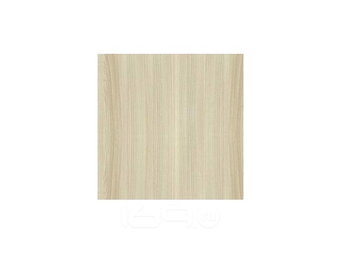 Шкаф с зеркалом 3-х дверный с 3-мя ящиками Ксено СТЛ.078.16 Дуб феррара/Ясень