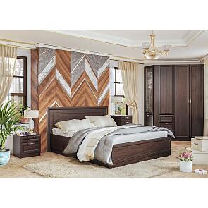 Спальня Мадэра-1