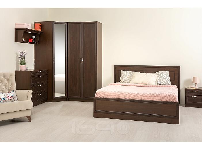 Спальня Мадэра-2