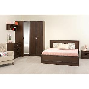 Спальня Мадэра-2