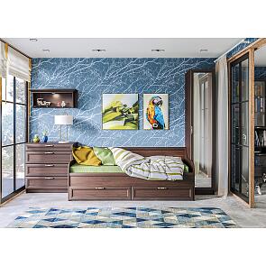 Спальня Мадэра-3