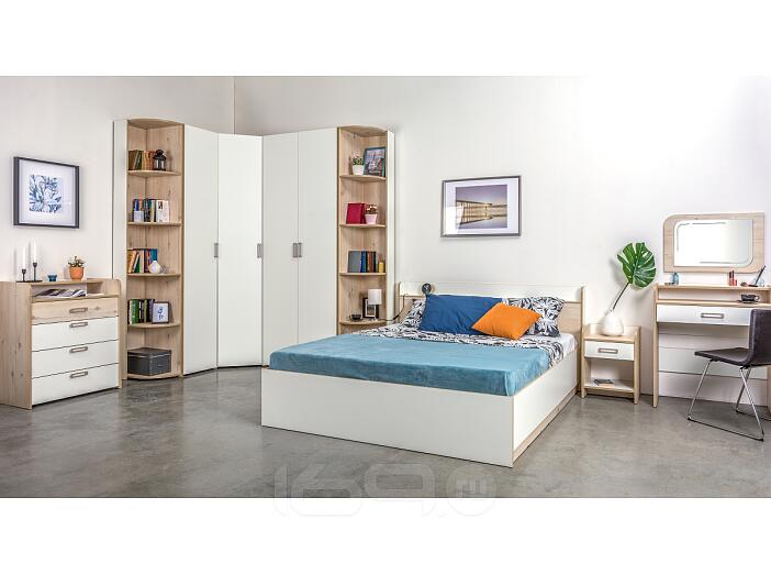 Спальня Веста 