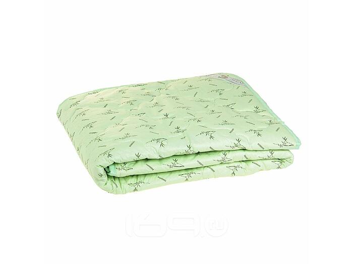 Одеяло	Бамбук легкое 1720*2050