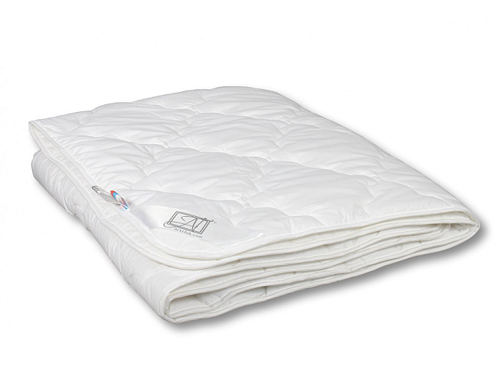 Одеяло	Эвкалипт лёгкое 1400*2050