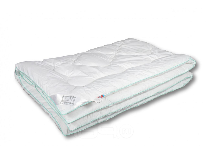 Одеяло	Эвкалипт тёплое 1720*2050