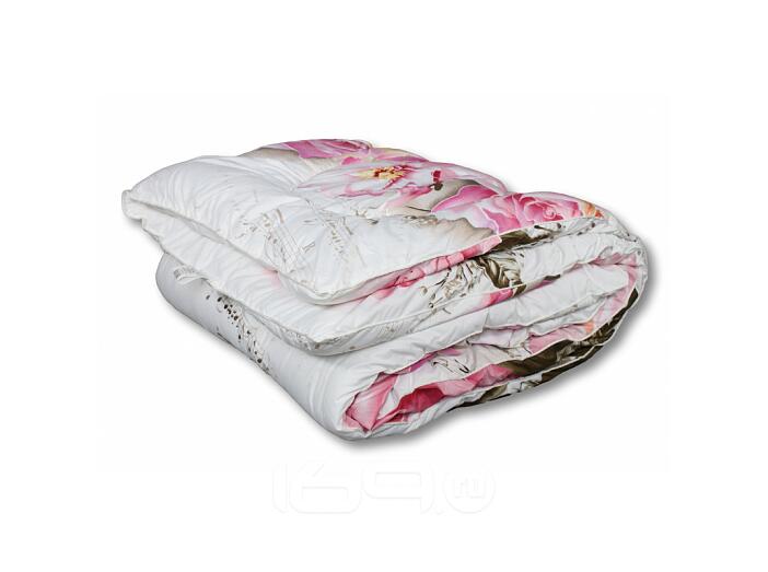 Одеяло	Холфит тёплое 1720*2050