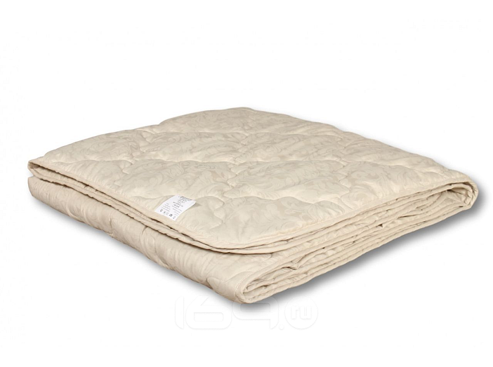 Одеяло	ЛЁН-ЭКО 1720*2050