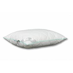 Подушка Эвкалипт 68*68  см