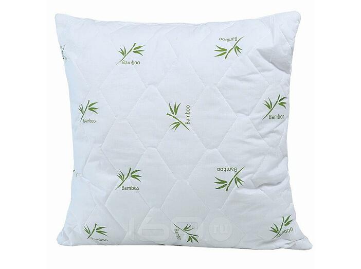 Подушка Mona Liza Classic 70*70 см