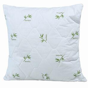 Подушка Mona Liza Classic 70*70 см