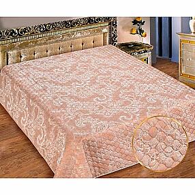 Покрывало	I.M.A.		Жаккард-атлас №203-1	2300*2500