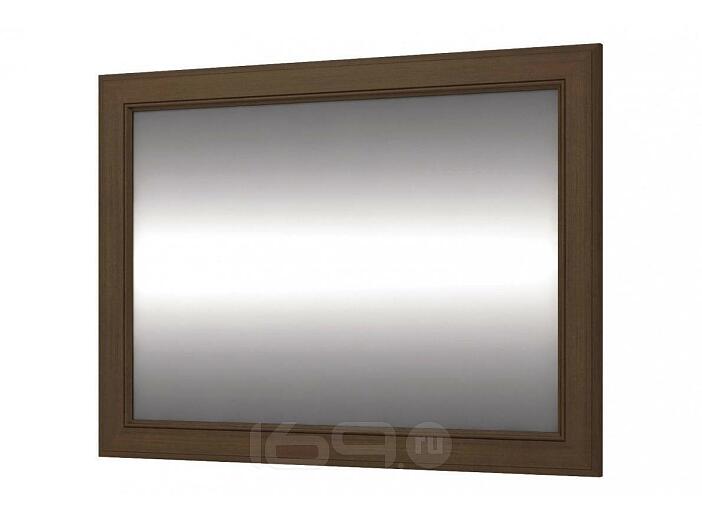 Зеркало София СТЛ.098.40 Ночь пегасо