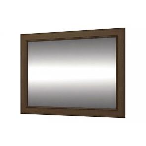 Зеркало София СТЛ.098.40 Ночь пегасо