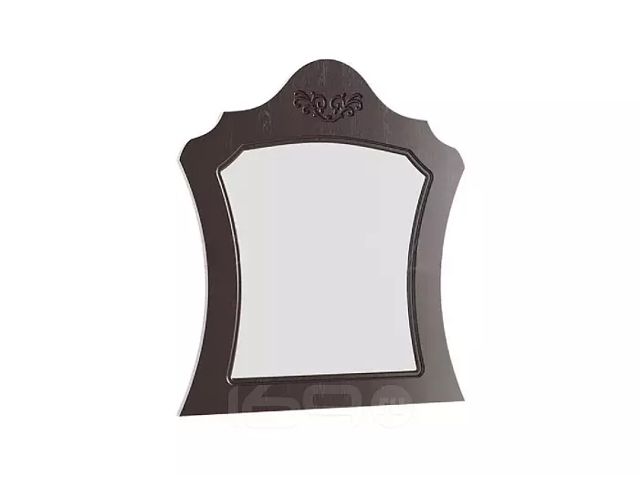 С/Г Престиж Зеркало (шоколад)