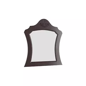 С/Г Престиж Зеркало (шоколад)