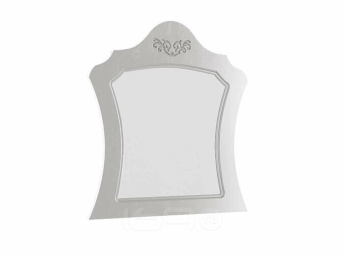 С/Г Престиж Зеркало (жемчуг)