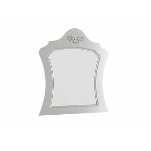 С/Г Престиж Зеркало (жемчуг)