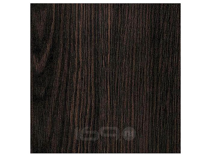 Стол журнальный Бали 03.233 Дуб крафт золотой