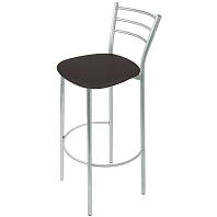 Барный стул MARCO Chocolate