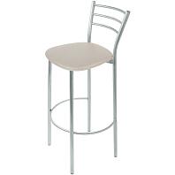 Барный стул MARCO Cappuccino