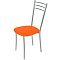 Стул VIOLA Orange