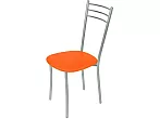 Стул VIOLA Orange