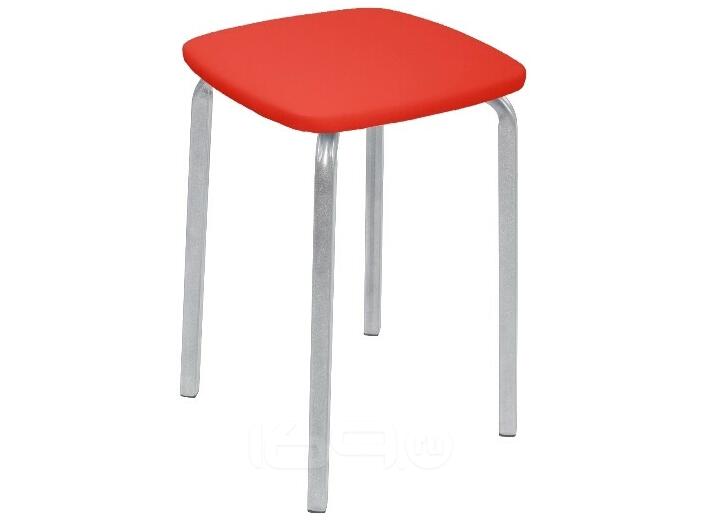 Табурет CHICO (СТ-12) Red
