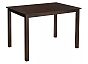 Обеденная группа Starter (стол и 4 стула) oak/beige