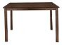 Обеденная группа Starter (стол и 4 стула) oak/beige