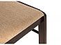 Обеденная группа Starter (стол и 4 стула) oak/beige