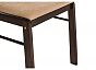 Обеденная группа Starter (стол и 4 стула) oak/beige