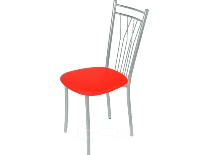 Стул FOSKA Red