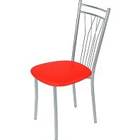 Стул FOSKA Red