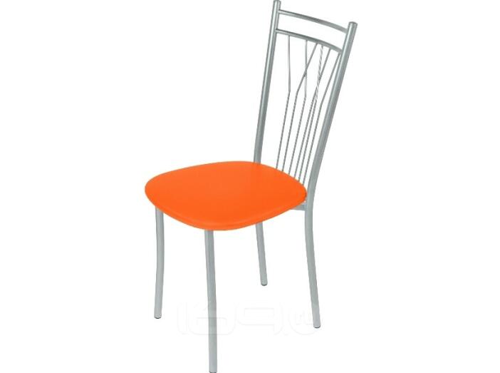 Стул FOSKA Orange
