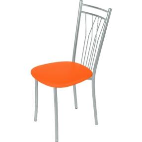 Стул FOSKA Orange