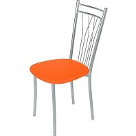 Стул FOSKA Orange