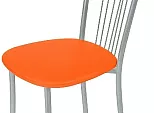 Стул FOSKA Orange