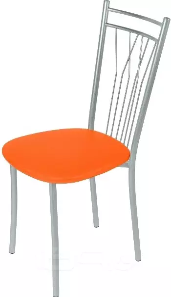 Стул FOSKA Orange