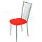 Стул NERON Red Стул NERON Red