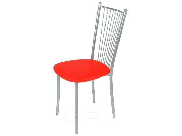 Стул NERON Red
